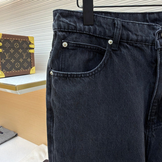 LOEWE JEANS STYLE 261