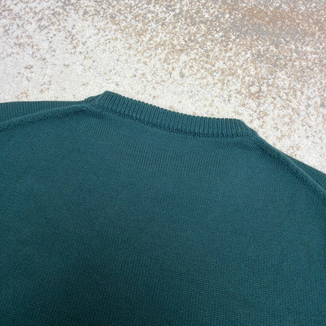GUCCI 26S SWEATER 216