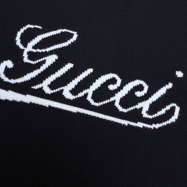 GUCCI 26S SWEATER 217