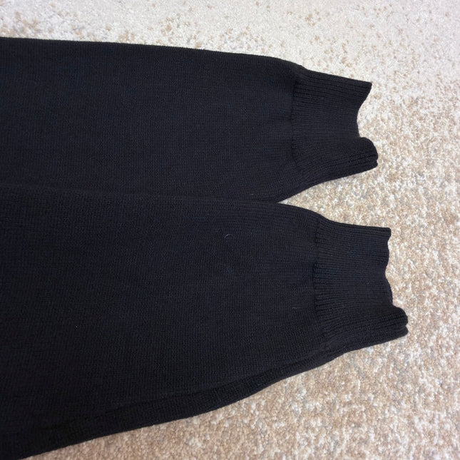 GUCCI 26S SWEATER 217