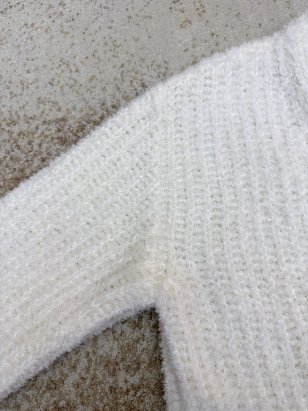 THOM 26S CARDIGAN 697608