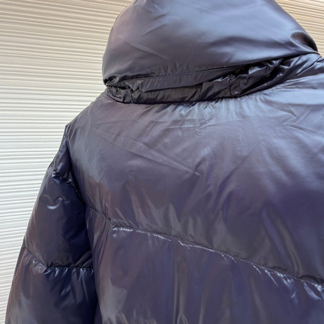 PRADA 25S DOWN JACKET 392