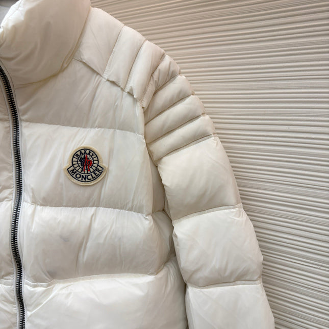 MONCLER 25S DOWN JACKET 298