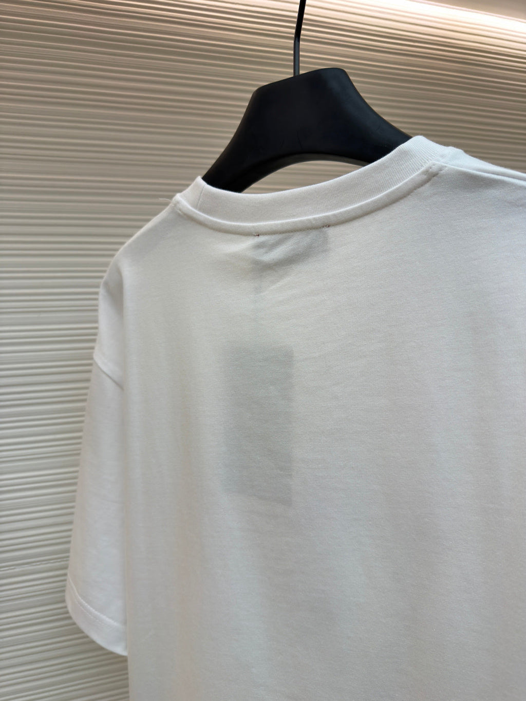 GUCCI T-SHIRT 757936