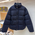 LP 26S DOWN JACKET 592