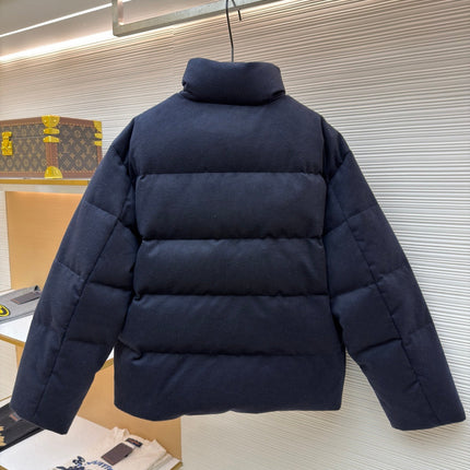 LP 26S DOWN JACKET 592