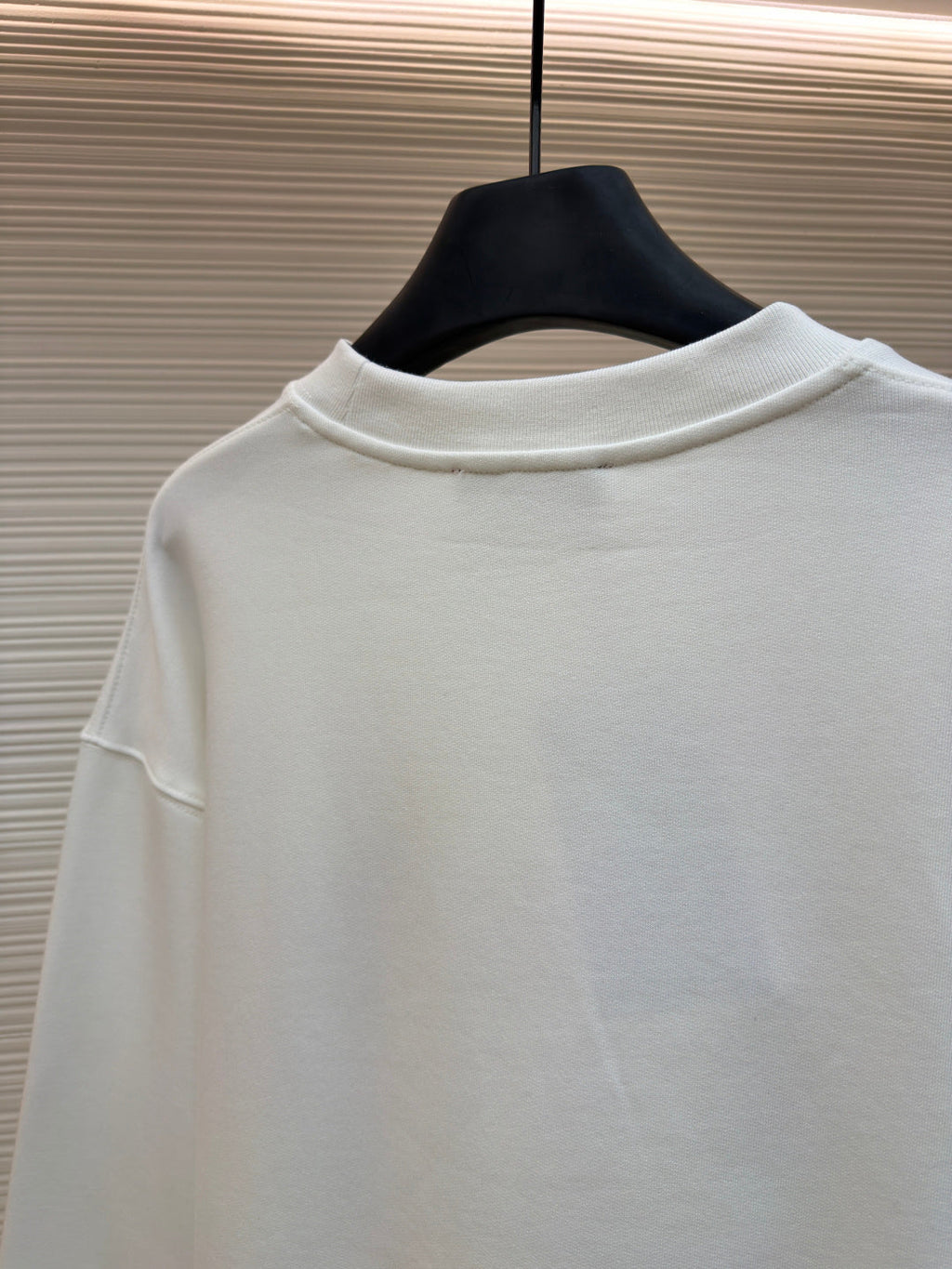 GUCCI SWEATSHIRT 776800
