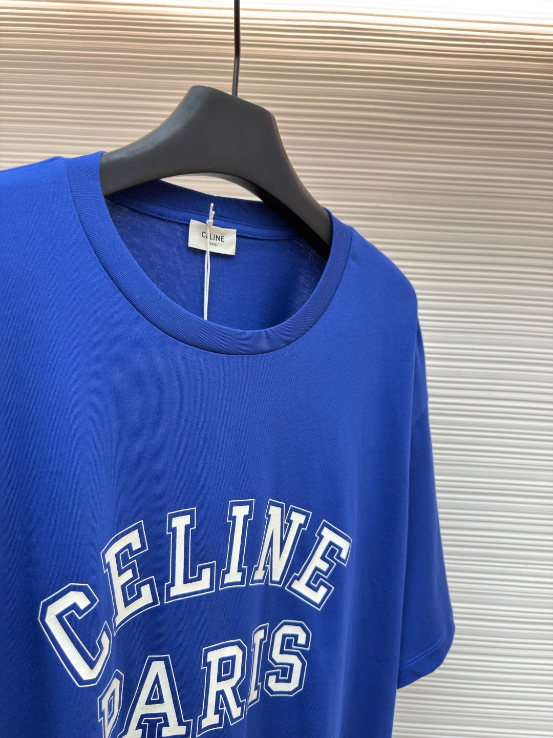 CELINE 26S T-SHIRT 799605
