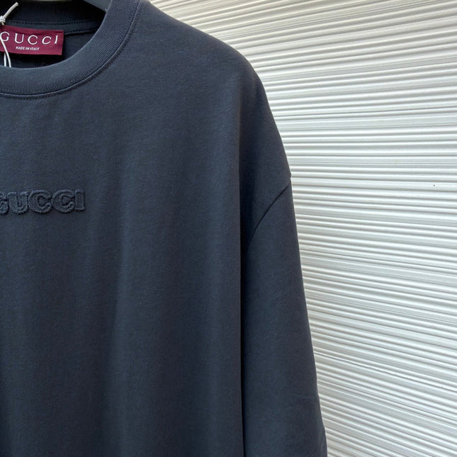 GUCCI 26S T-SHIRT 231