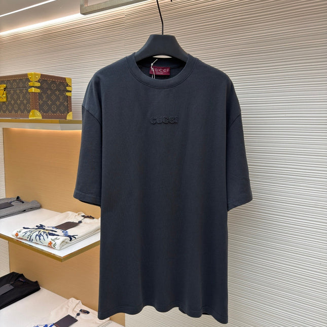 GUCCI 26S T-SHIRT 231