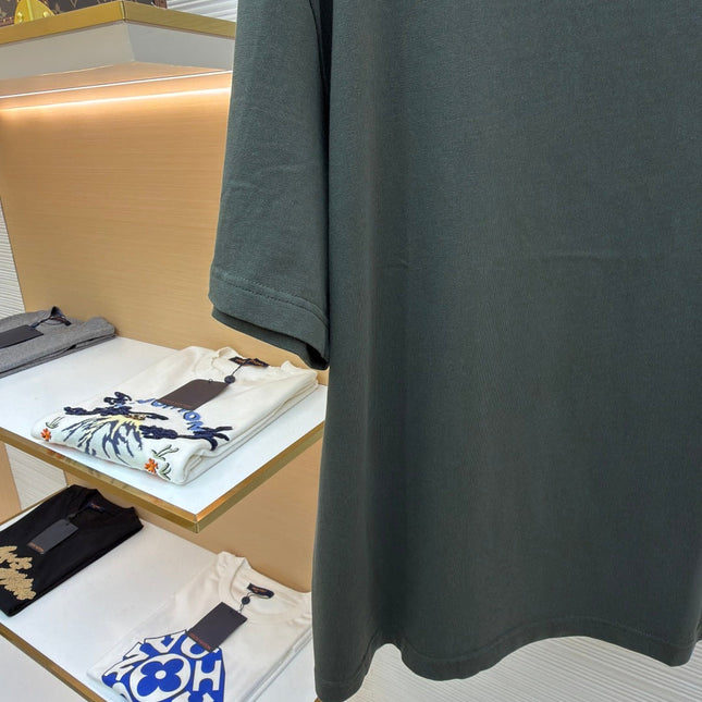 GUCCI 26S T-SHIRT 230