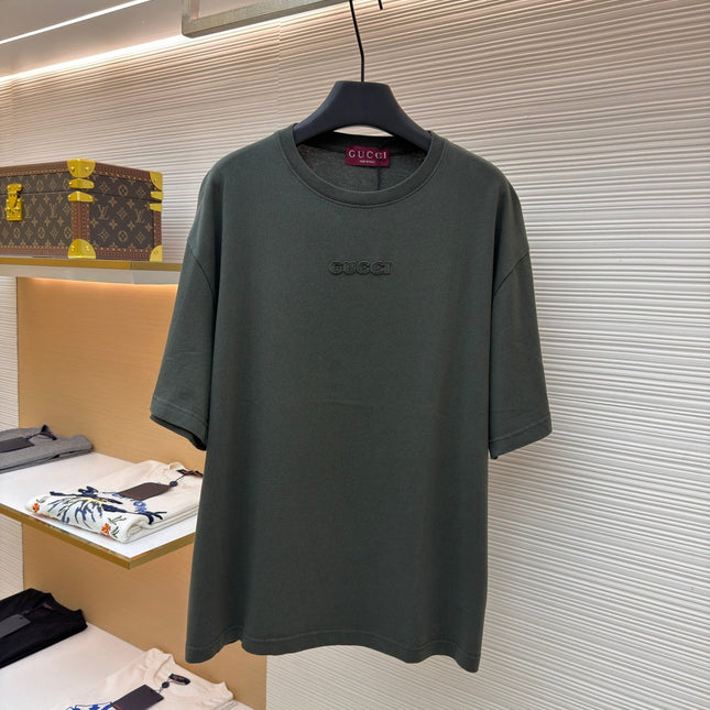 GUCCI 26S T-SHIRT 230