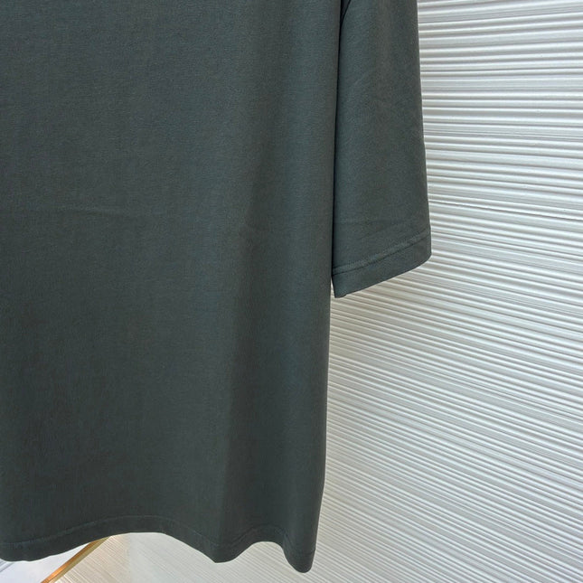 GUCCI 26S T-SHIRT 230
