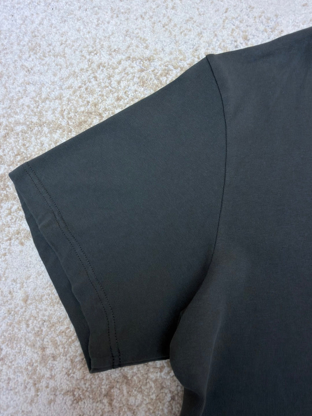 GUCCI 26S T-SHIRT 230