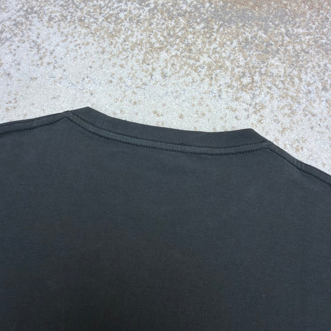 GUCCI 26S T-SHIRT 230