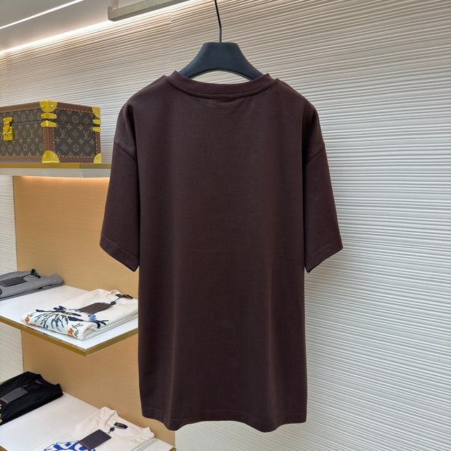 CELINE 26S T-SHIRT 810764