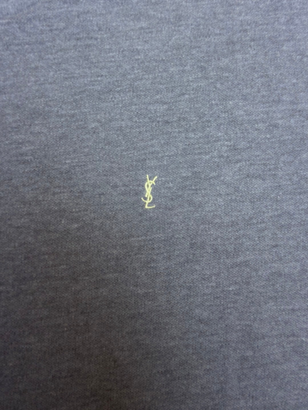 YSL 26S SHORT SLEEVE T-SHIRT 359