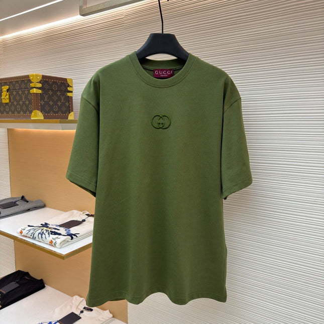 GUCCI 26S T-SHIRT 234