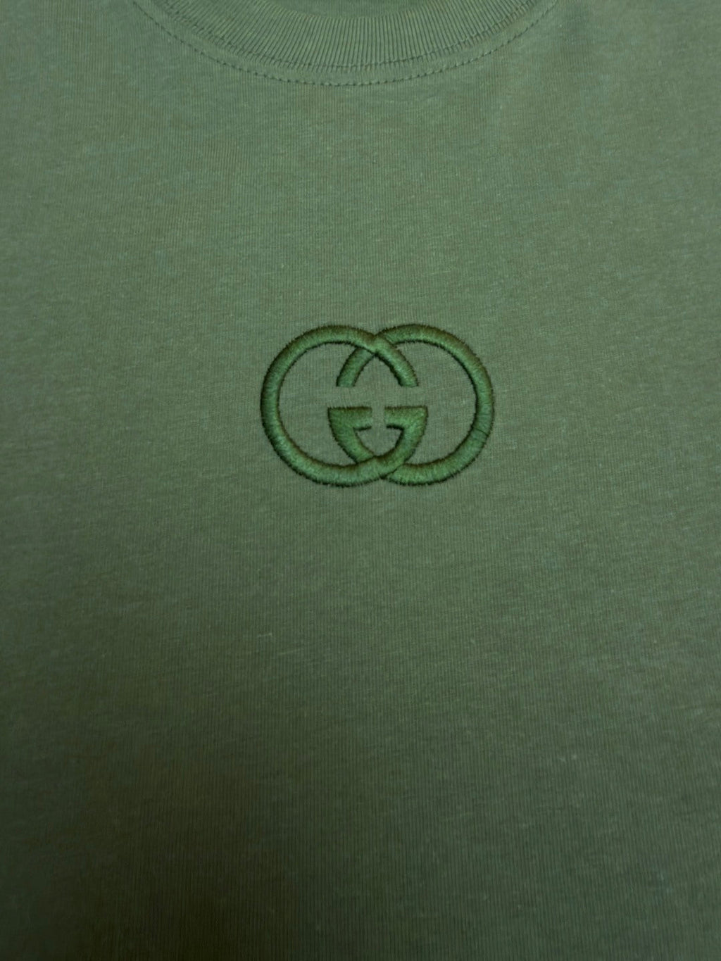 GUCCI 26S T-SHIRT 234