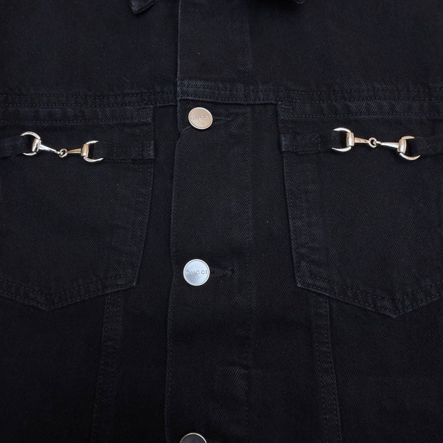 GUCCI 26S JACKET 232