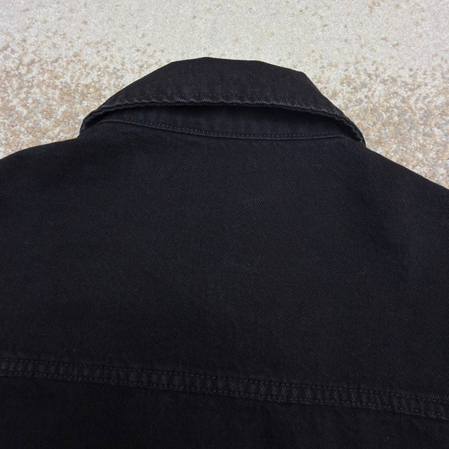 GUCCI 26S JACKET 232