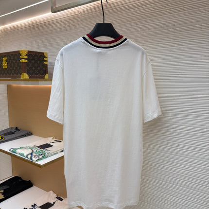MONCLER 26S T-SHIRT 541