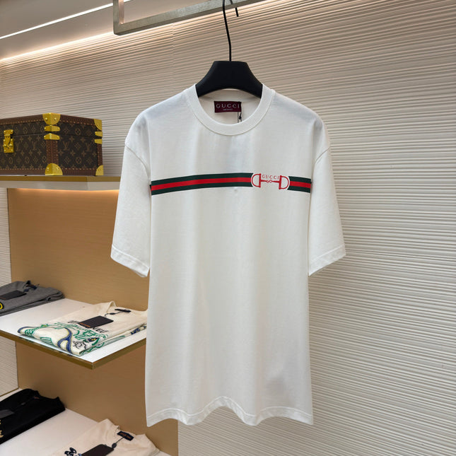 GUCCI 26S T-SHIRT 235