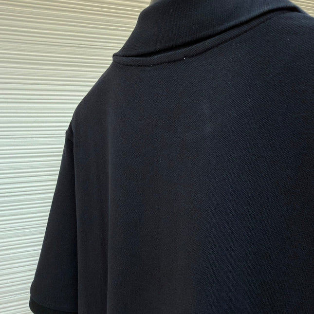 YSL 26S POLO SHIRT 365