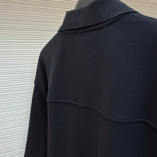 YSL 26S POLO SHIRT 363