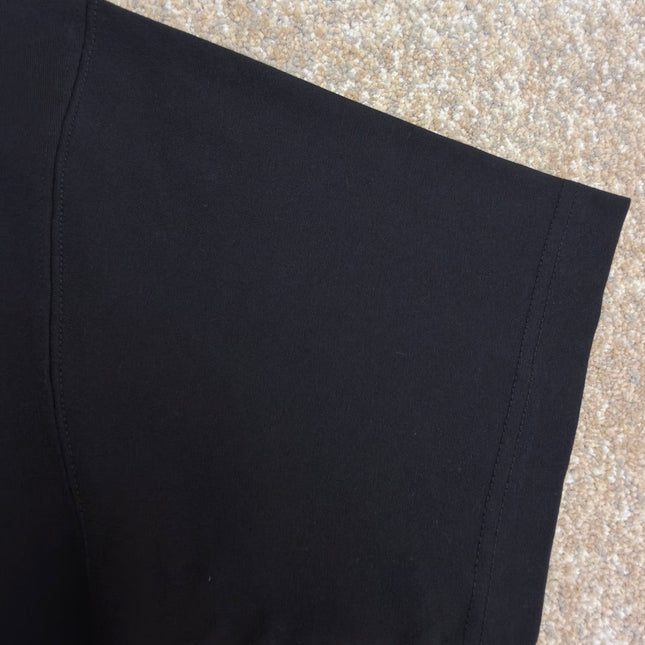 BURBERRY 26S T-SHIRT 418