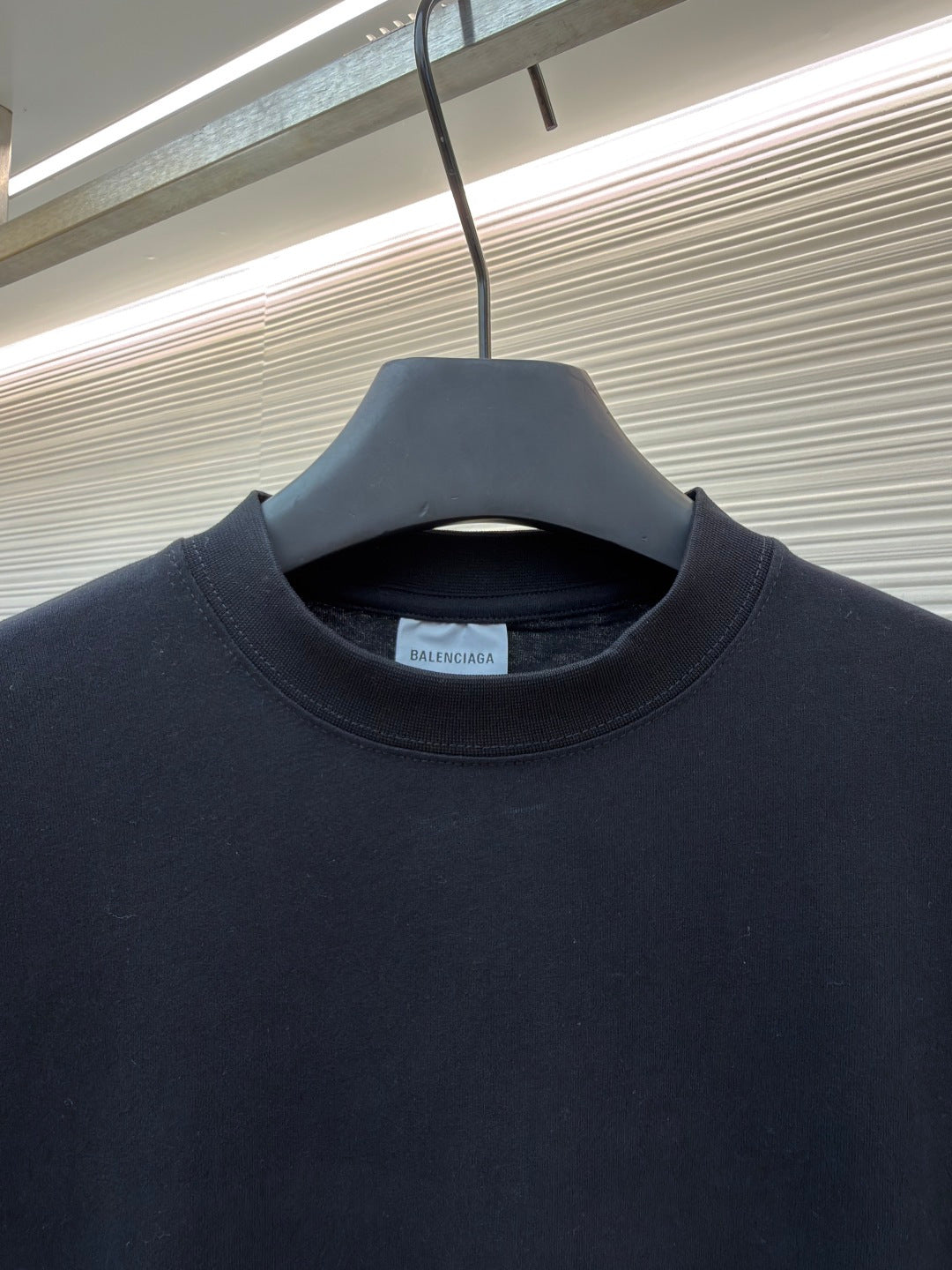 BALENCIAGA 26S SHORT SLEEVE T-SHIRT 149