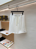 CELINE 26S SHORTS STYLE 264