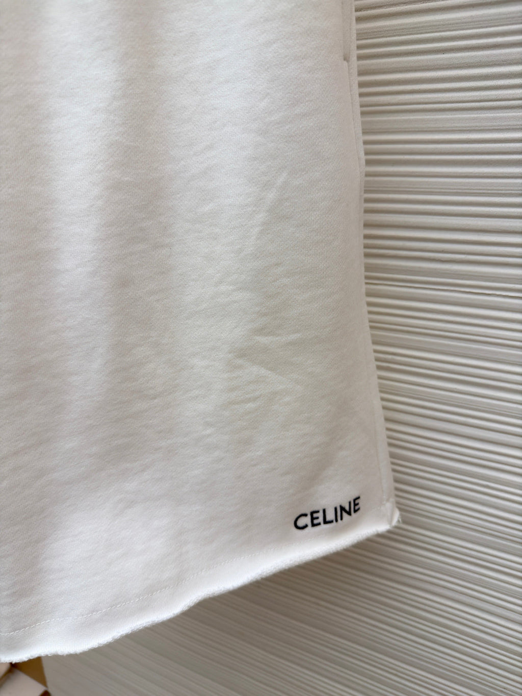 CELINE 26S SHORTS STYLE 264
