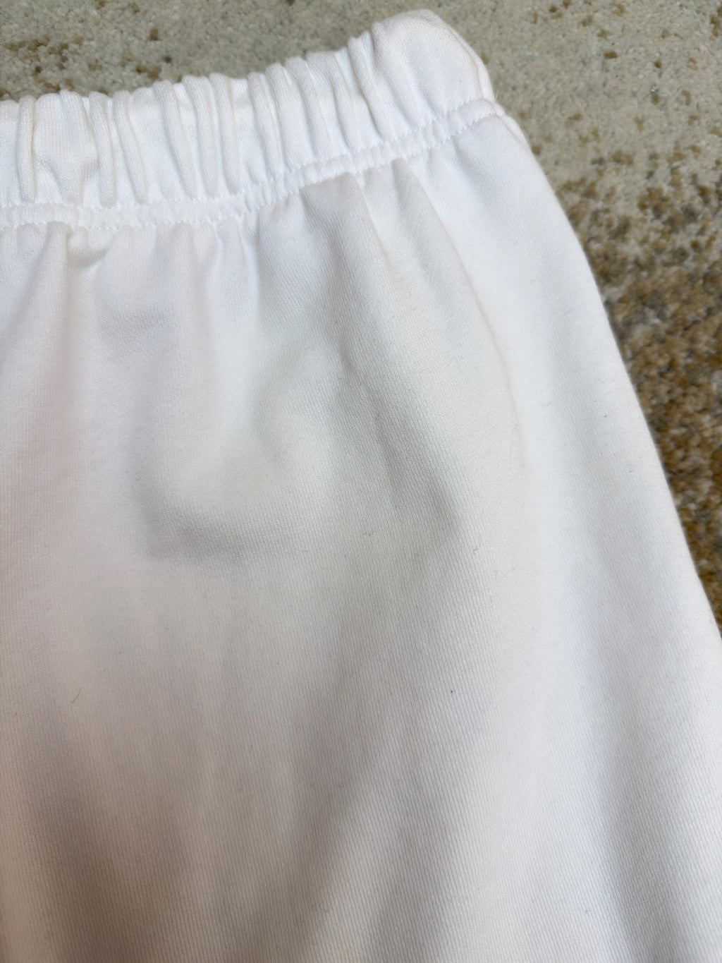 CELINE 26S SHORTS STYLE 264