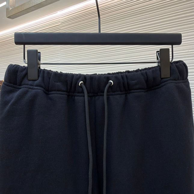 CELINE 26S SHORTS STYLE 263