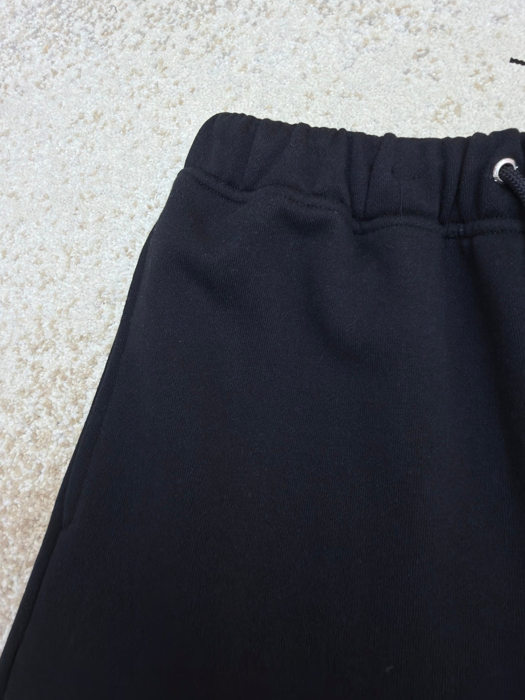 CELINE 26S SHORTS STYLE 263