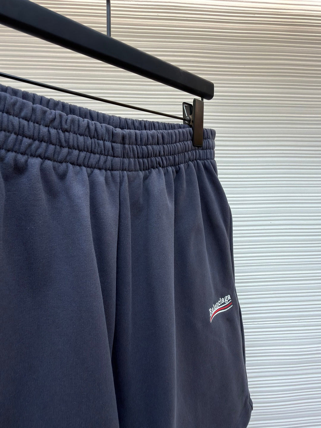 BALENCIAGA 26S SHORTS 146