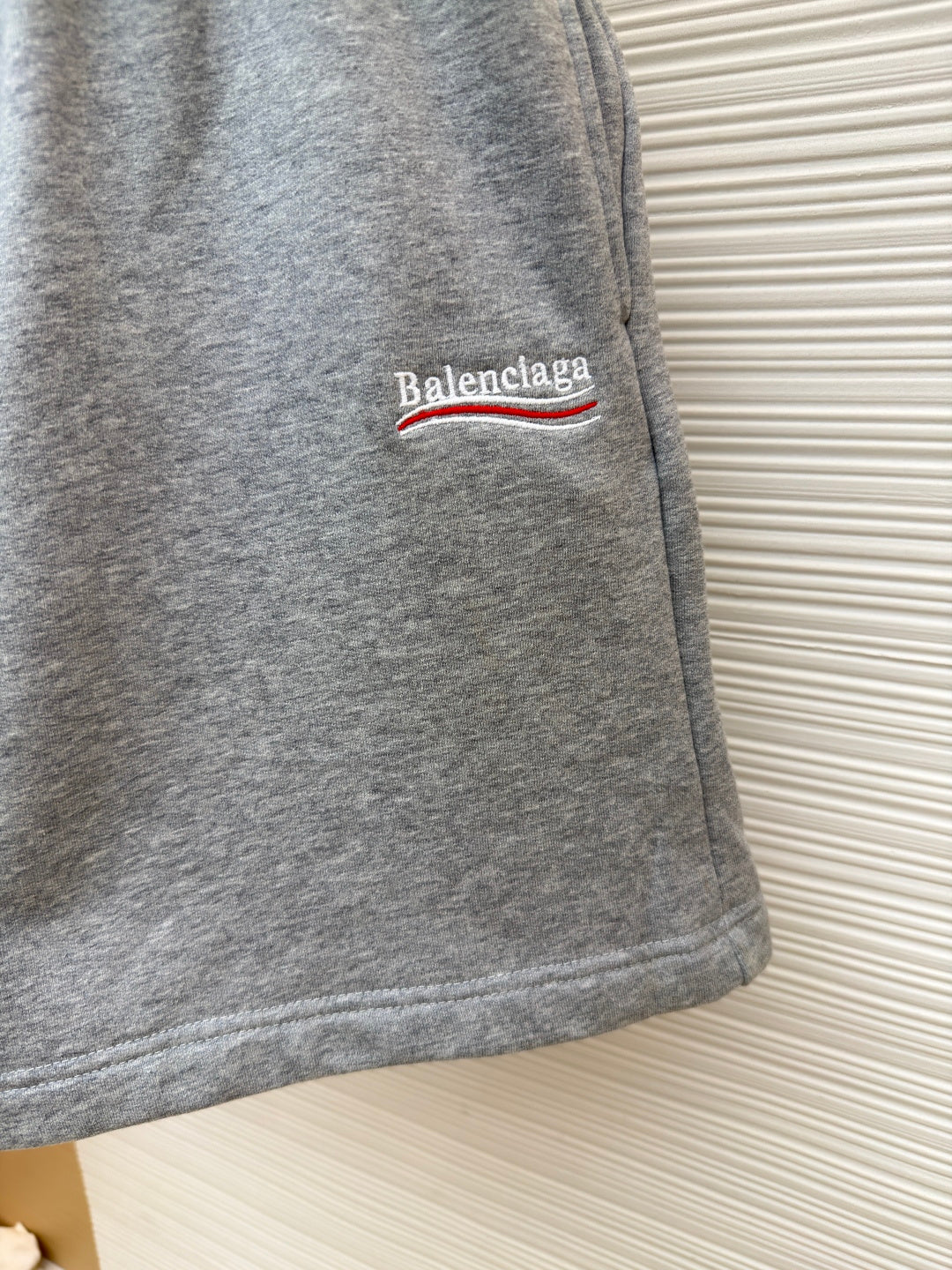 BALENCIAGA 26S SHORTS 145
