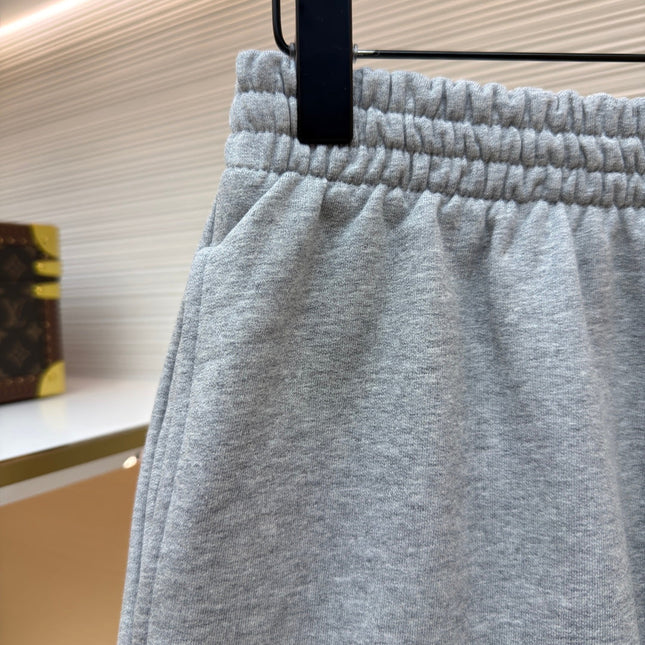 BALENCIAGA 26S SHORTS 145