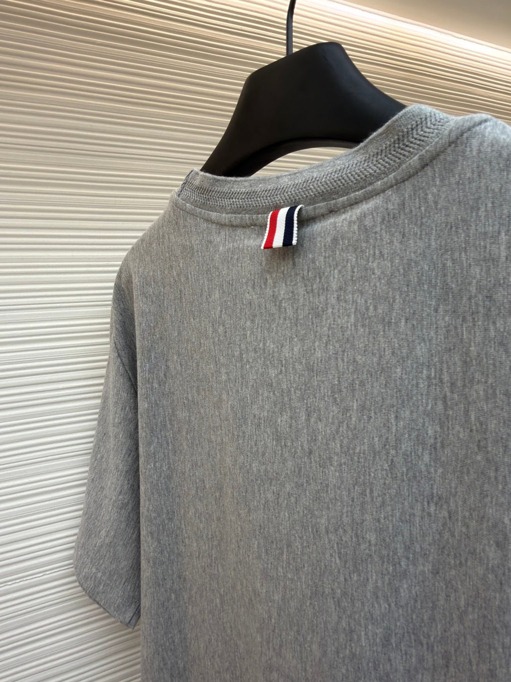 THOM 26S T-SHIRT STYLE 165