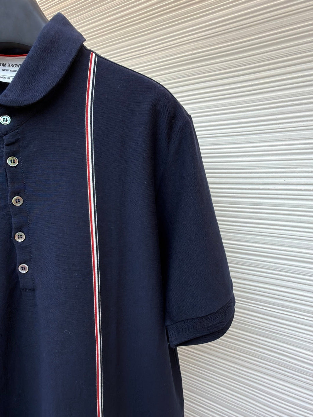 THOM 26S T-SHIRT STYLE 164