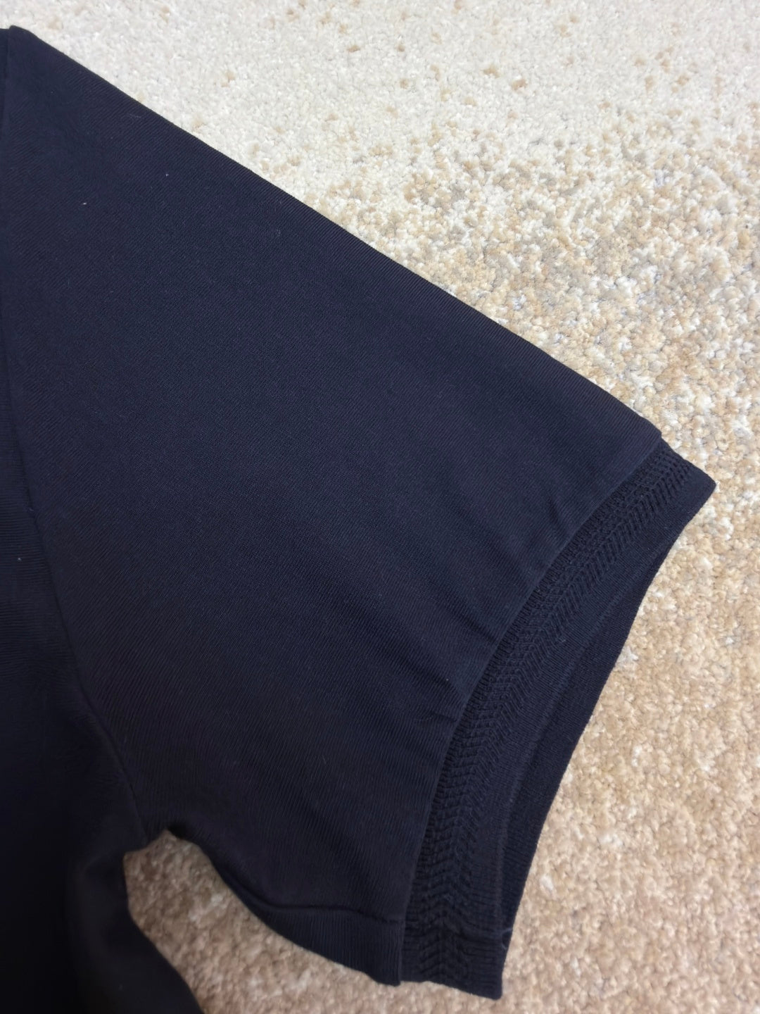 THOM 26S POLO T-SHIRT STYLE 163
