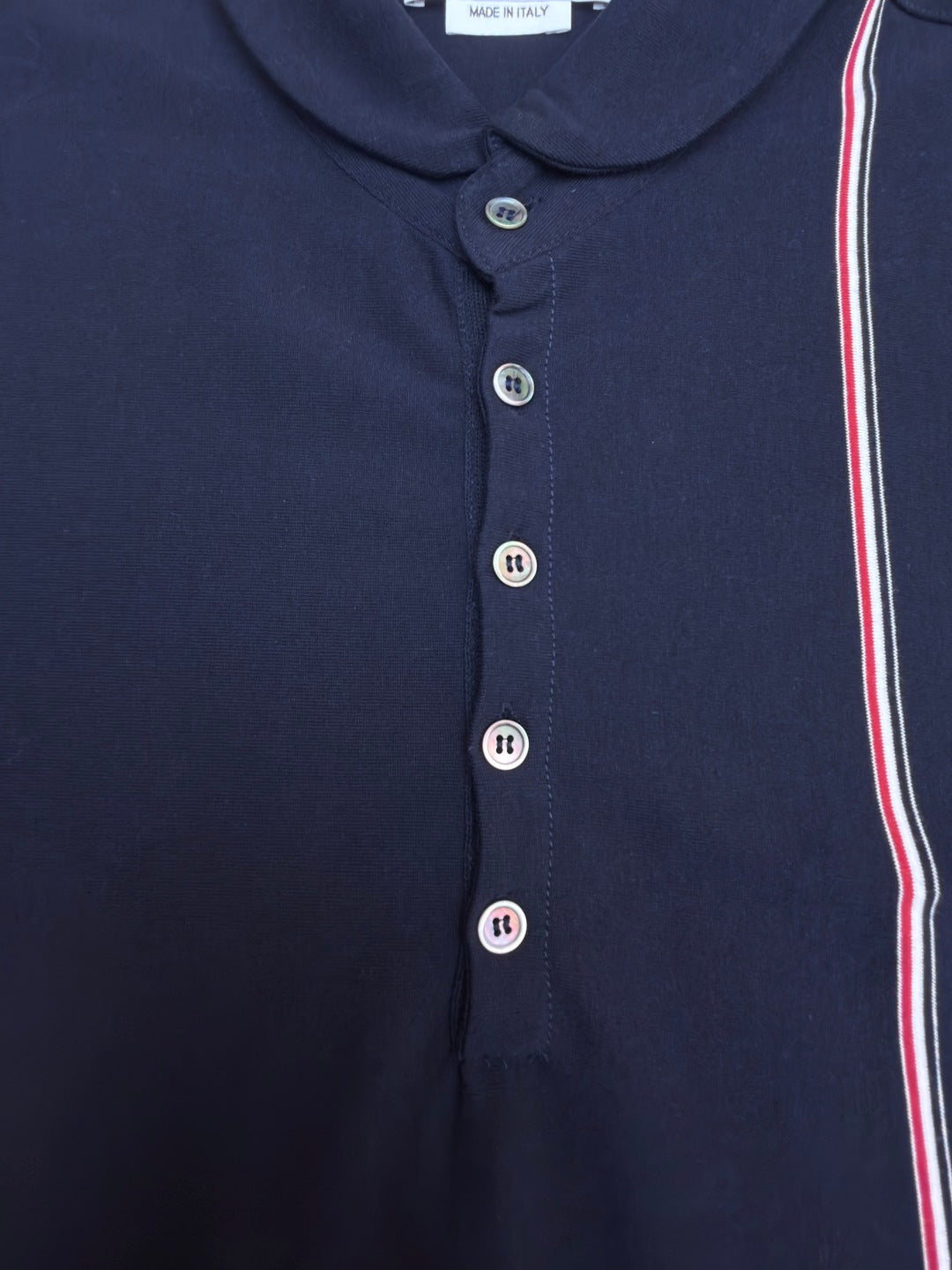 THOM 26S T-SHIRT STYLE 164