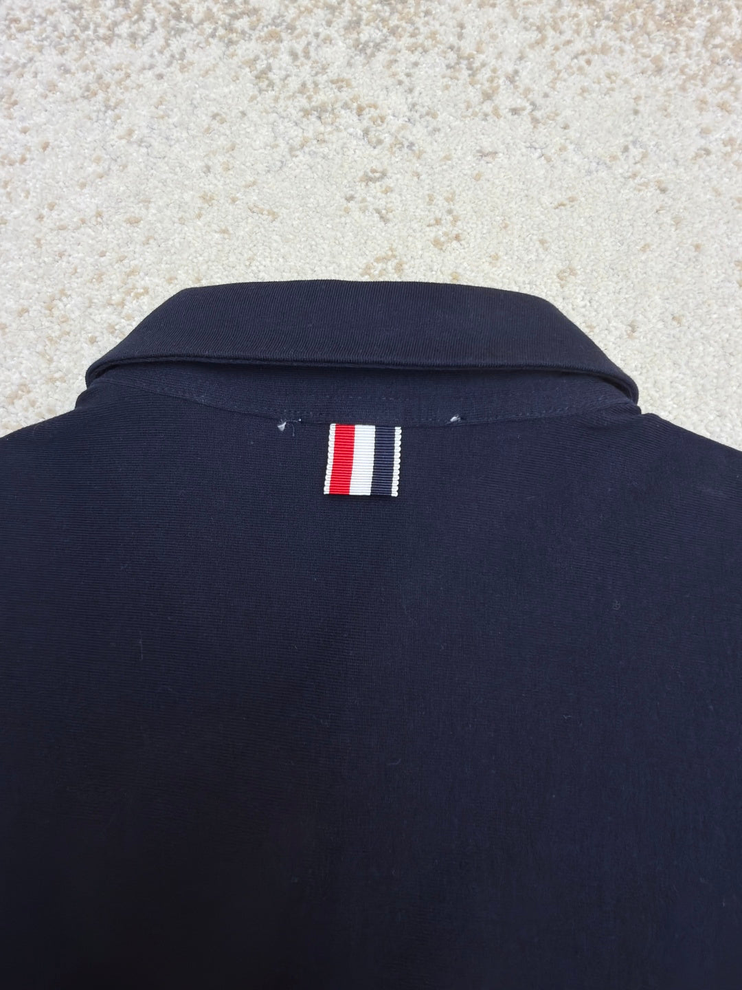 THOM 26S T-SHIRT STYLE 164