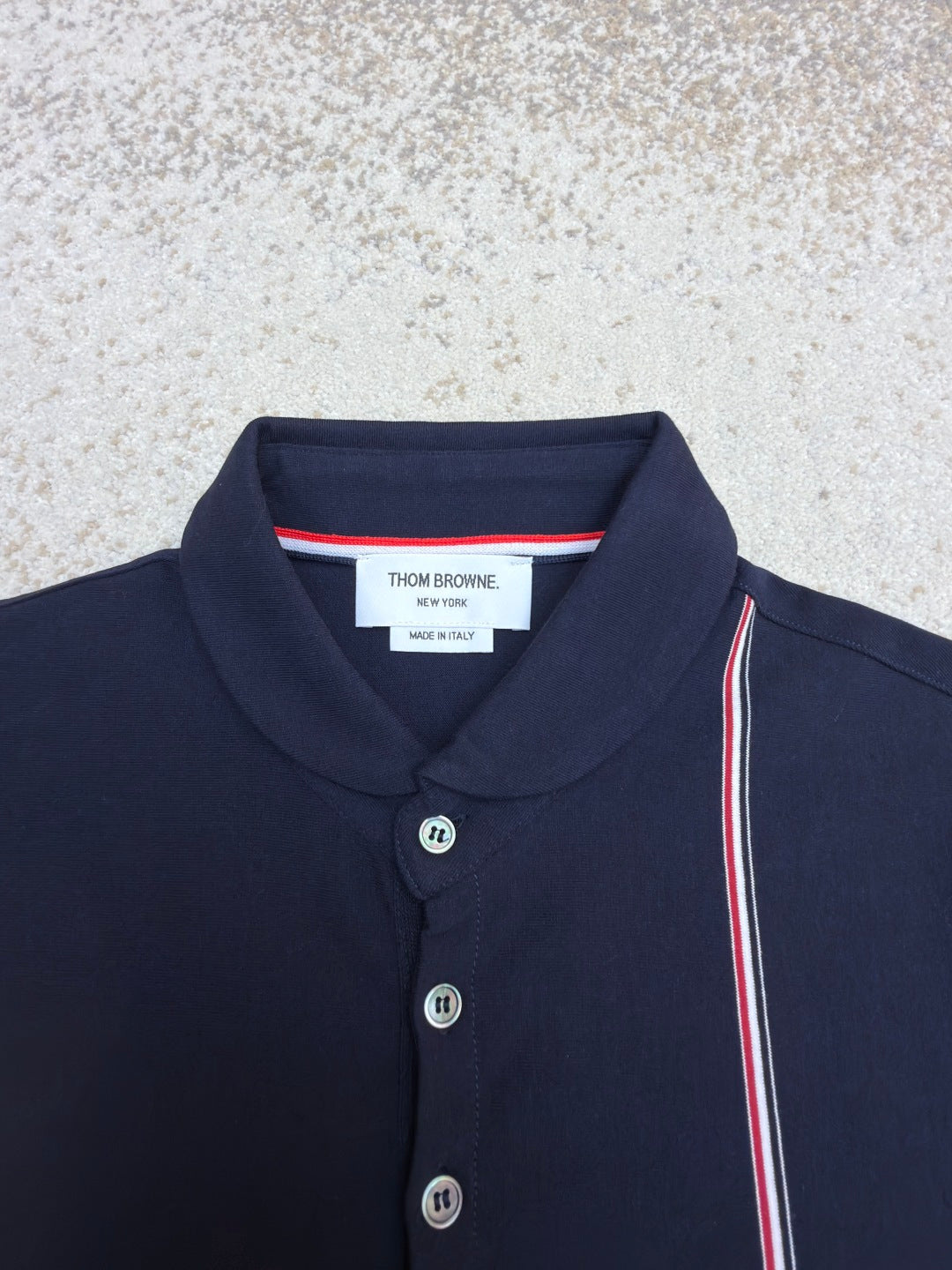 THOM 26S T-SHIRT STYLE 164