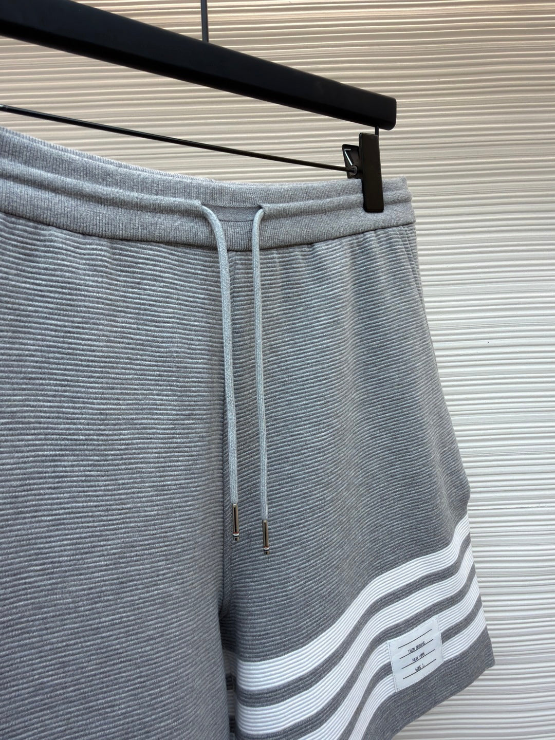 THOM 26S SHORTS STYLE 187