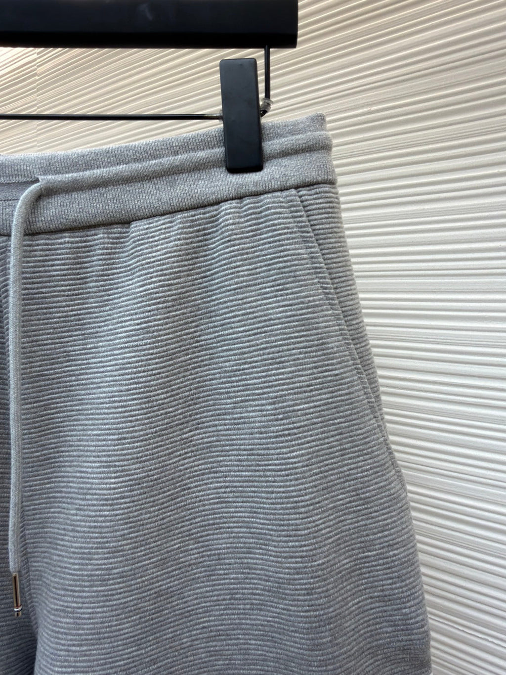 THOM 26S SHORTS STYLE 187