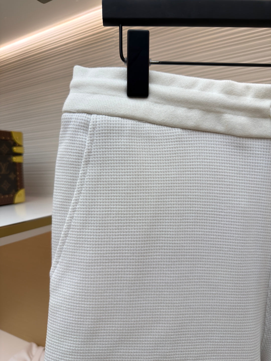 THOM 26S SHORTS STYLE 189