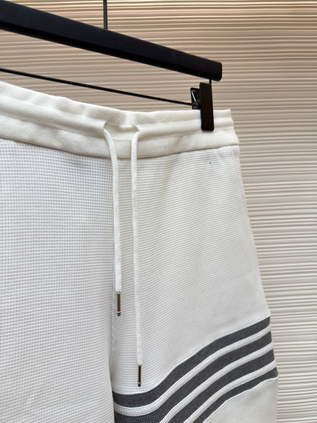 THOM 26S SHORTS STYLE 189
