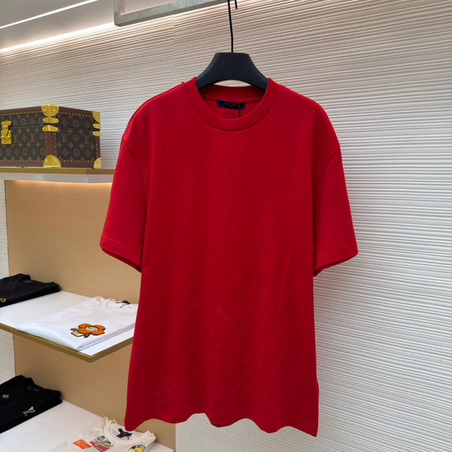 LV 26S T-SHIRT STYLE 245